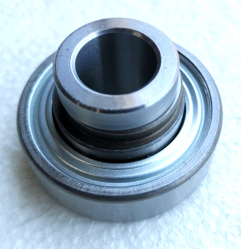 Heavy Duty 315-261 Coulter Hub Special AG Bearing 5/8″ Bore Replaces Orthman OE#