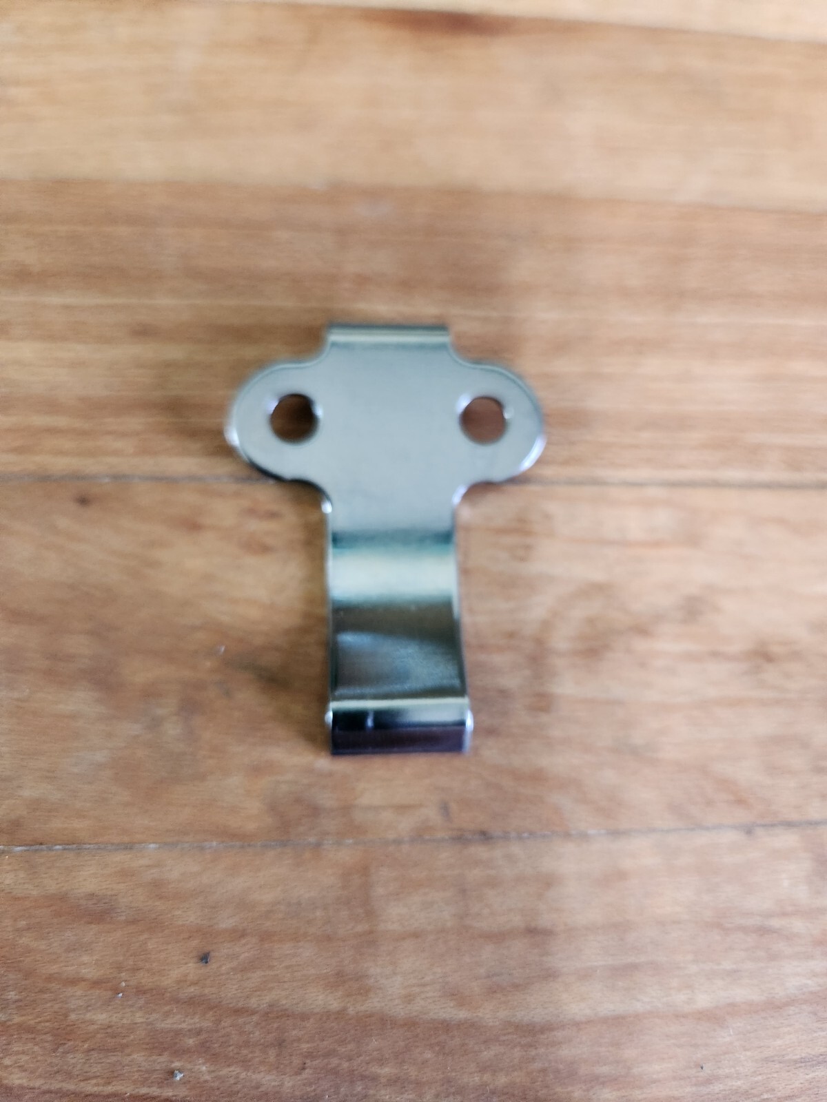 Hobart 00-437161 Latch, Bowl Spring, N50 – New Open Box