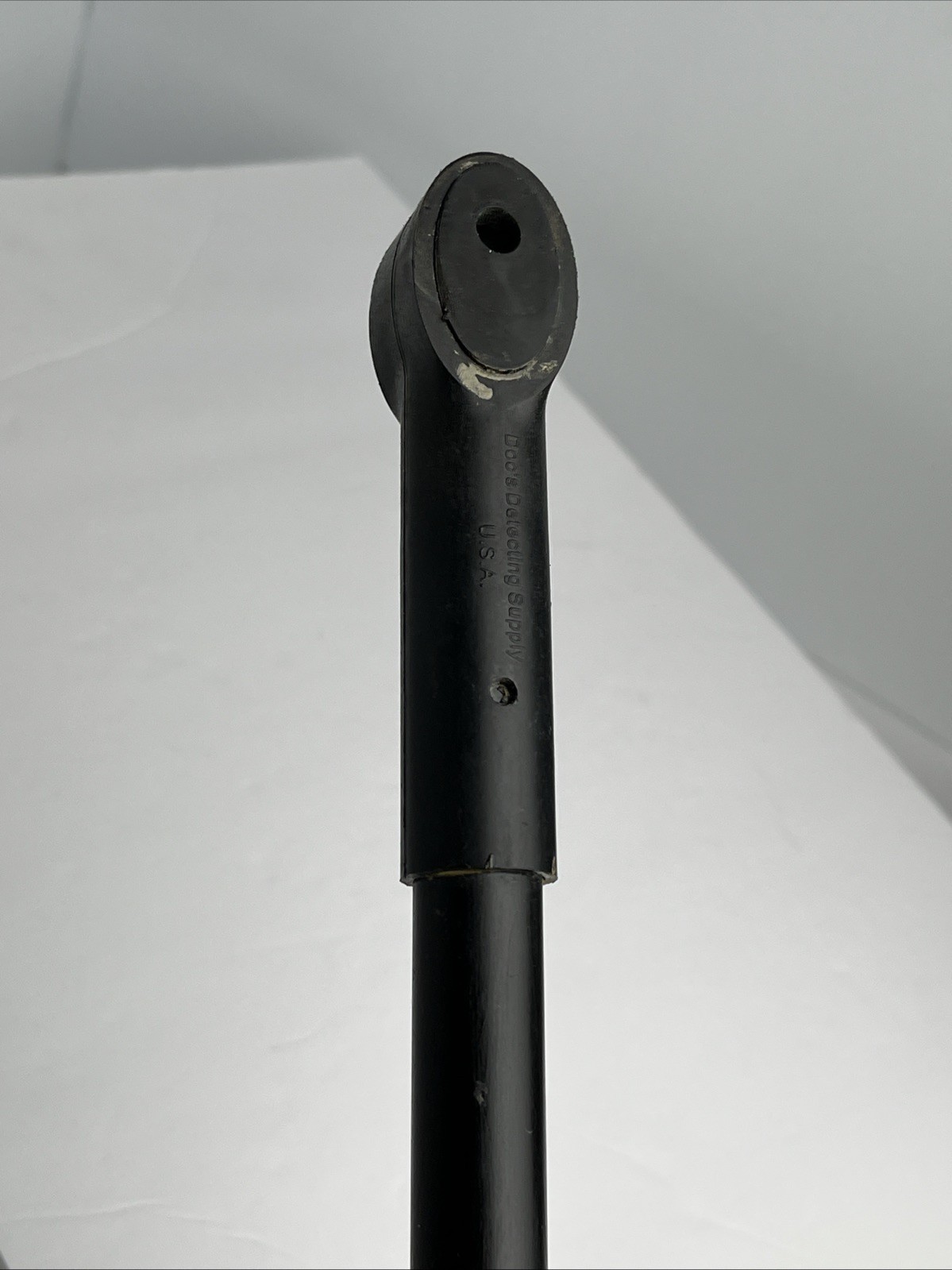 Coiltek Lower Shaft 24” inches Coiltek Manufacturing Australia Doc’s Detecting