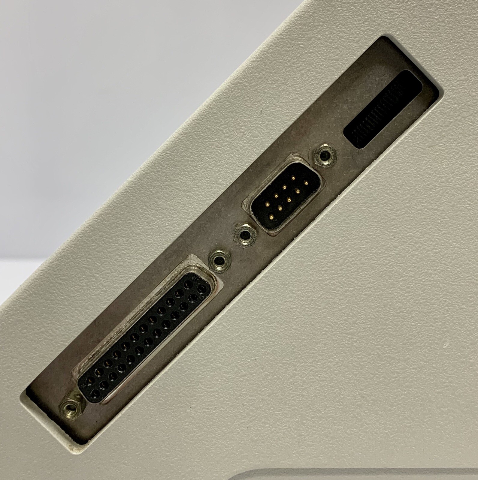 Eppendorf 5331 Mastercycler Gradient PCR Thermal Cycler