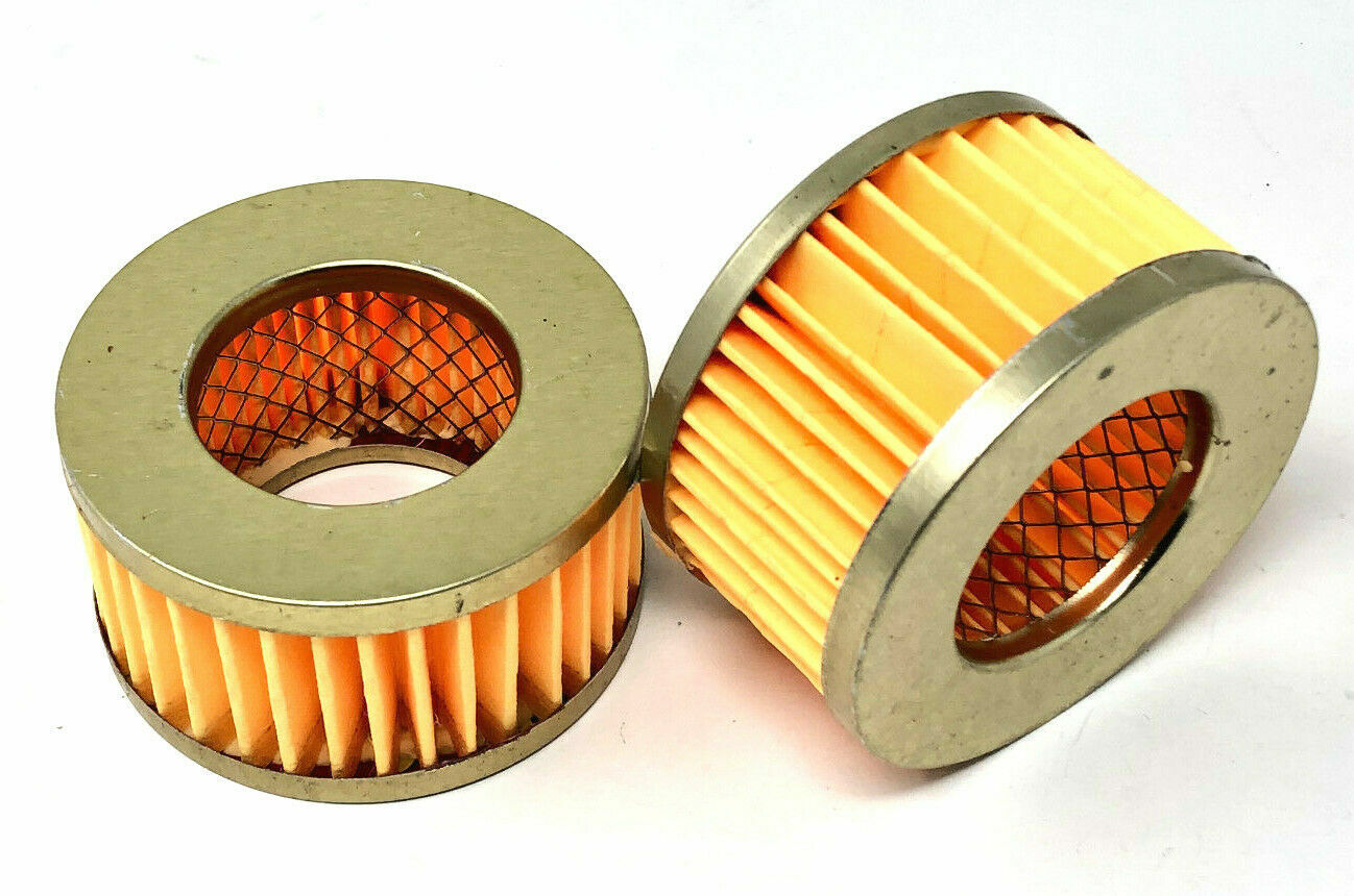 019-0240 KOBALT AIR FILTER PACK OF 2 – FILTER ELEMENT FITS MODEL 019-0239