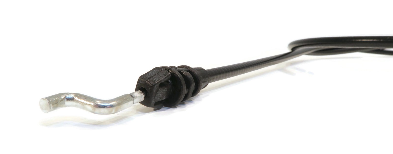 Brake Cable for Toro 104-8676, 1048676, Stens 290-919, 290919 & Rotary 14759