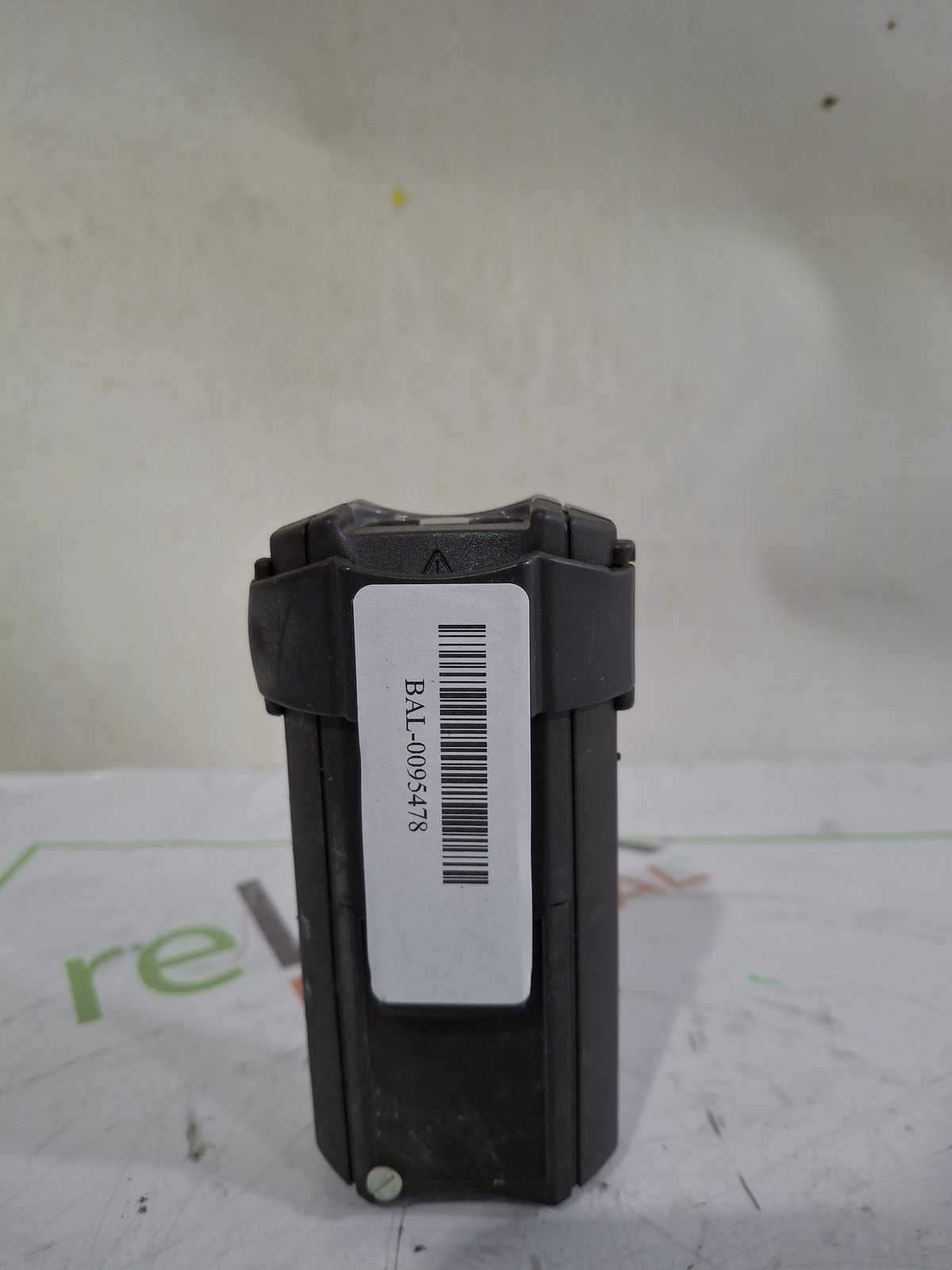 Chattanooga Group VitalStim Stimulator