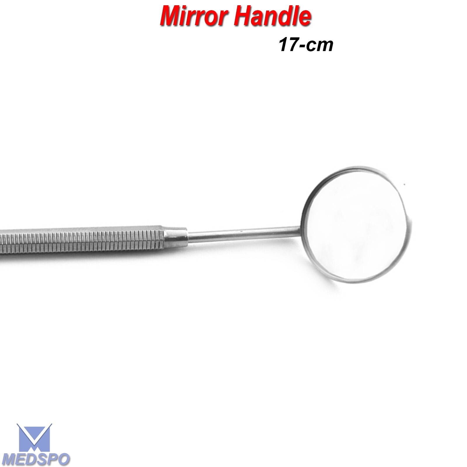 Dental Hygienist Examination Set Dentist Students Tooth Inspection Instruments