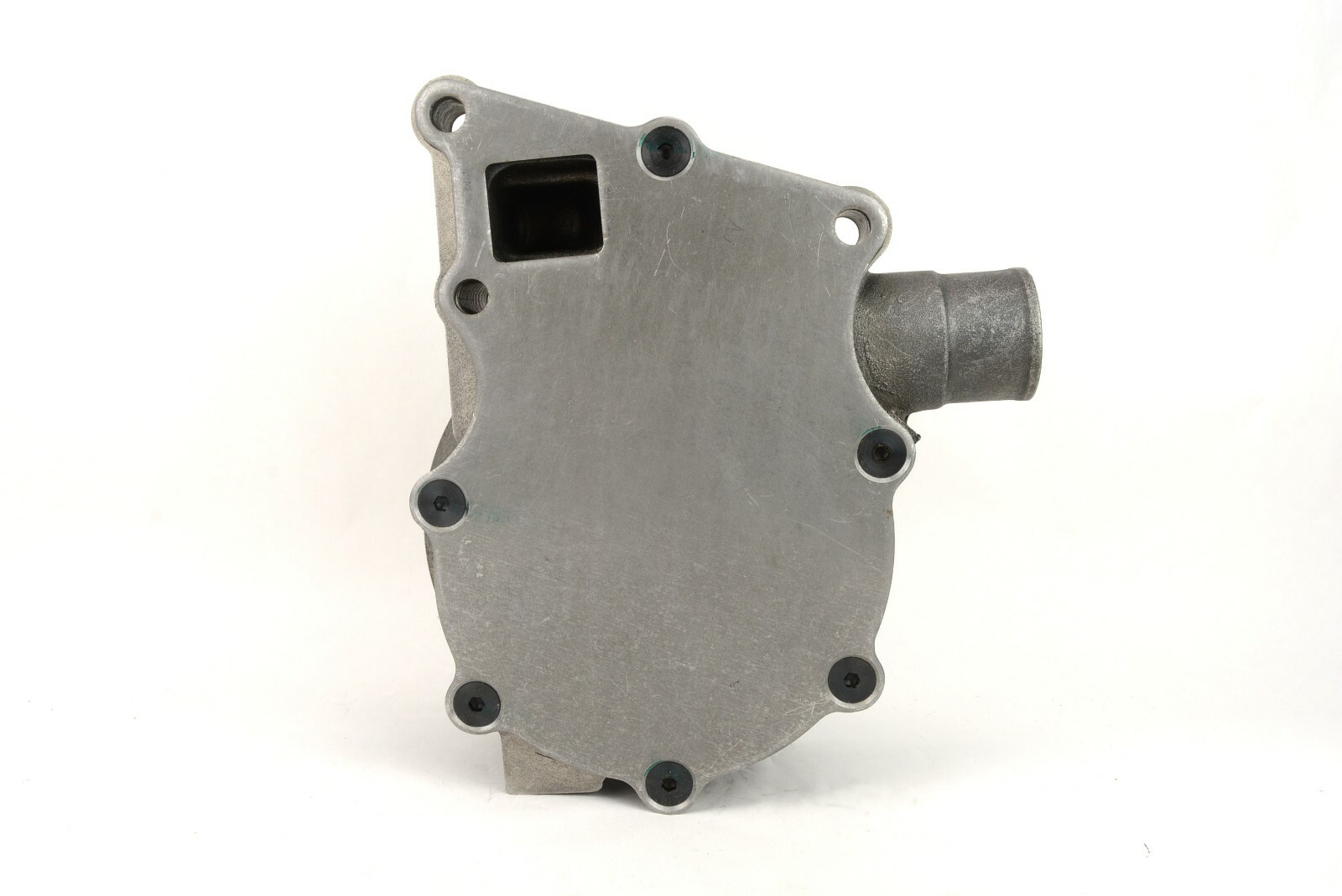 Continental TM27 (Gas) Water Pump TM27K6103