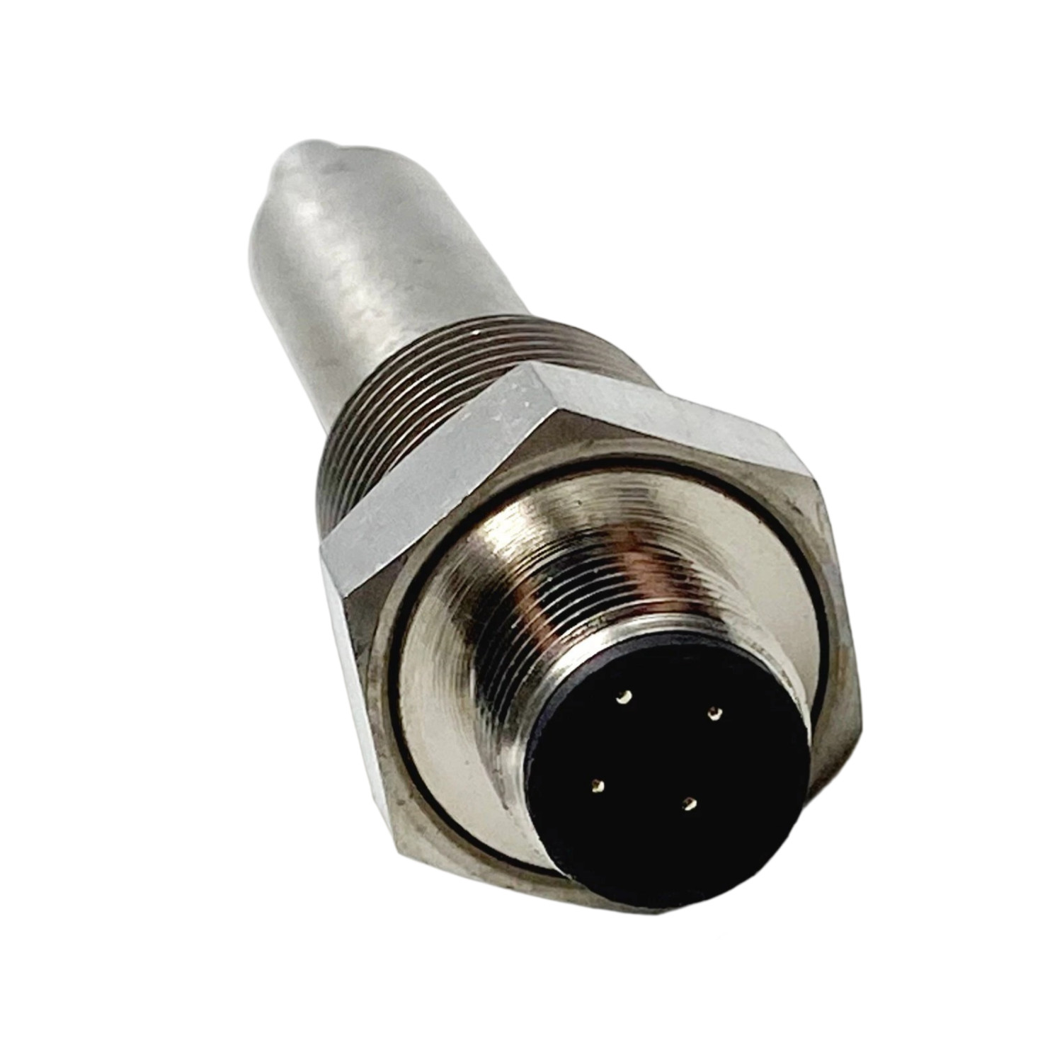 NEW Fit Atlas Copco Air Compressor Temperature Sensor 1089057415 1089-0574-15 US