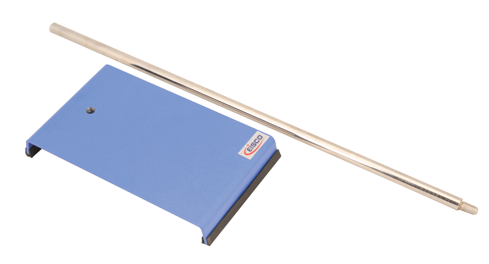 Eisco Labs Stand and Rod Pack