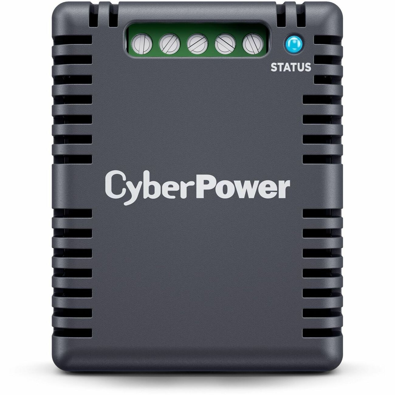 CyberPower SNEV001 Environmental Sensor SNEV001