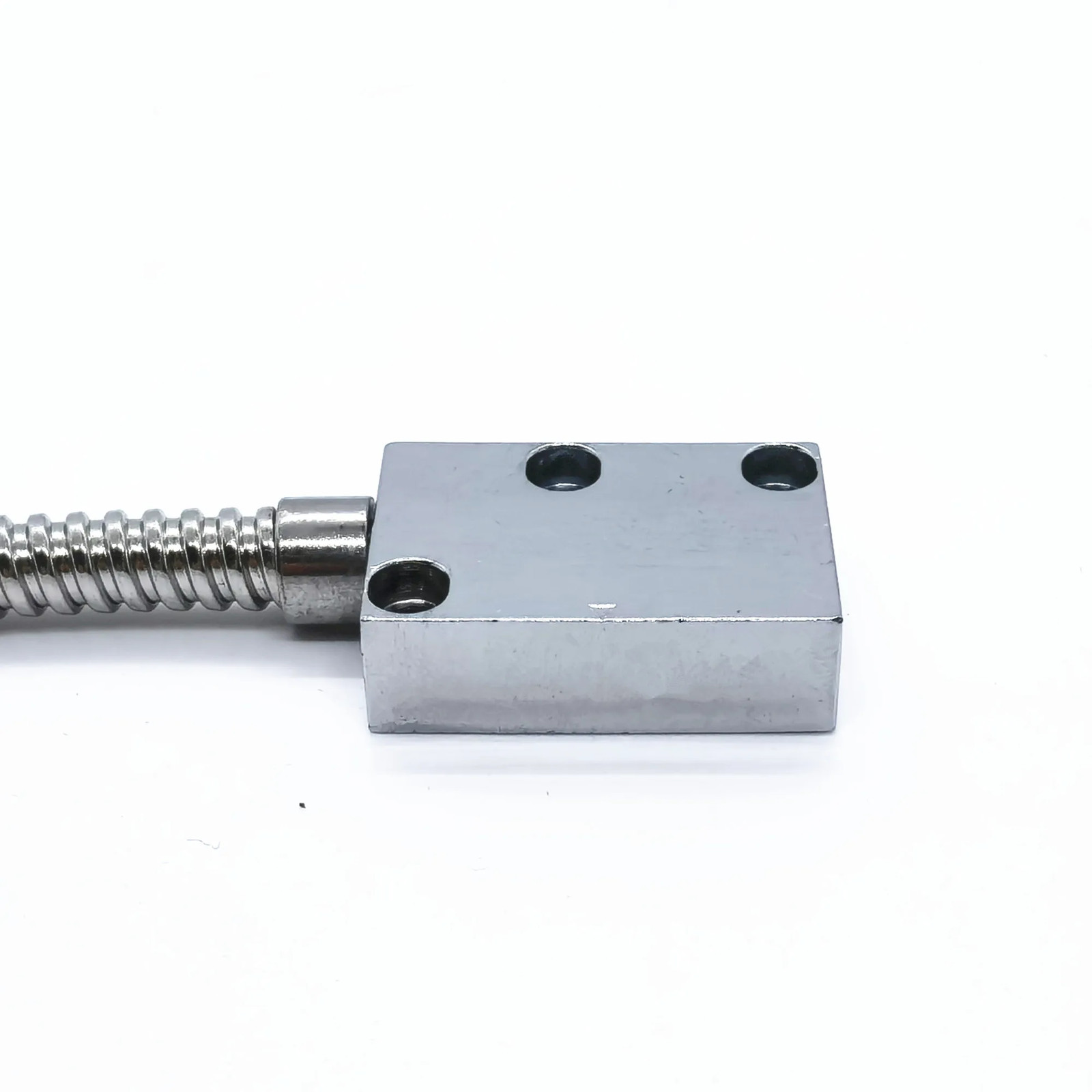 KA800MC Magnetic Scale Sensor 5V TTL Linear Displacement Ruler Magnet Encoder