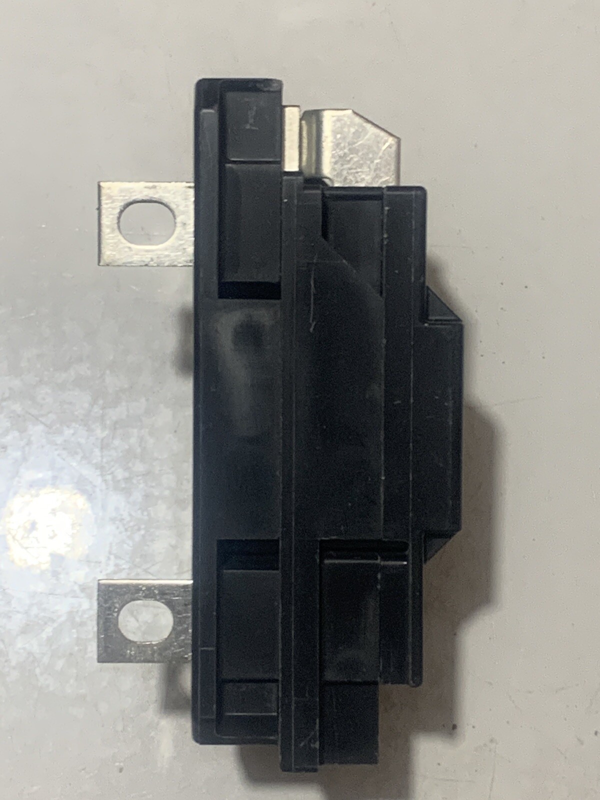 Eaton SQUARE D QOM100VH8106 100 Amp