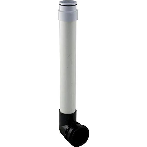 Pentair 190036 Standpipe Assembly 48 Sq Ft D.E. Filter High-Quality Material