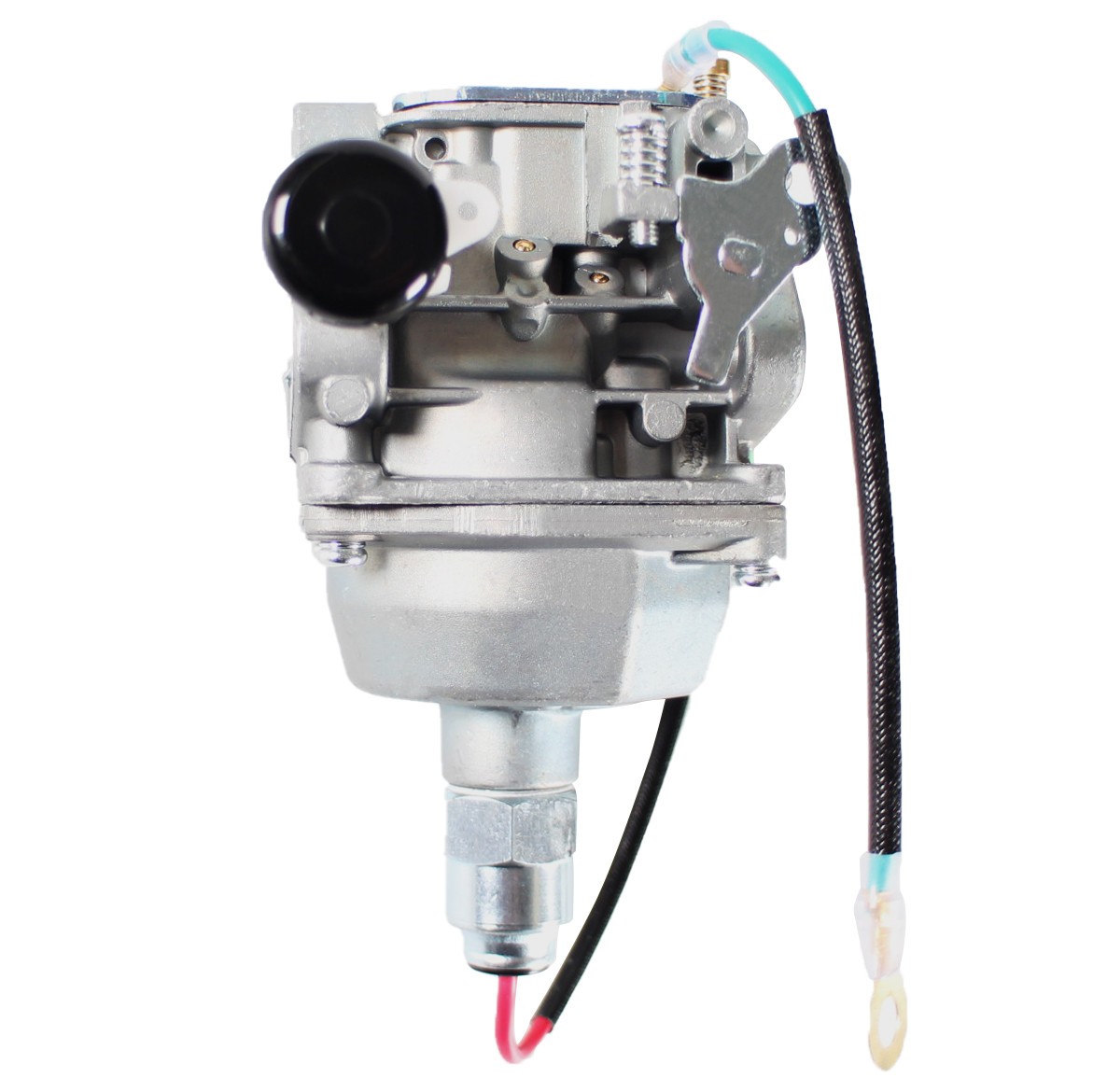 Kohler Engine SV730-0034 Carburetor