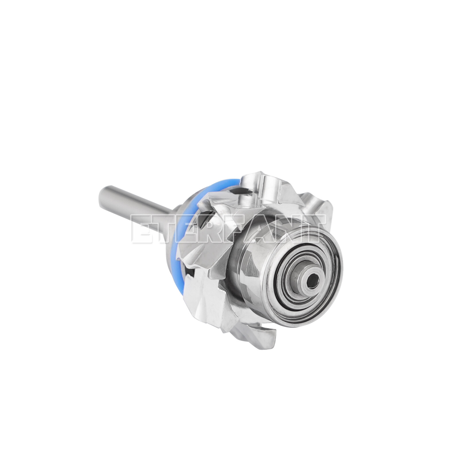 ENTERFANT Dental Cartrige Turbine Rotor NSK Style Pana Max High Speed Handpiece
