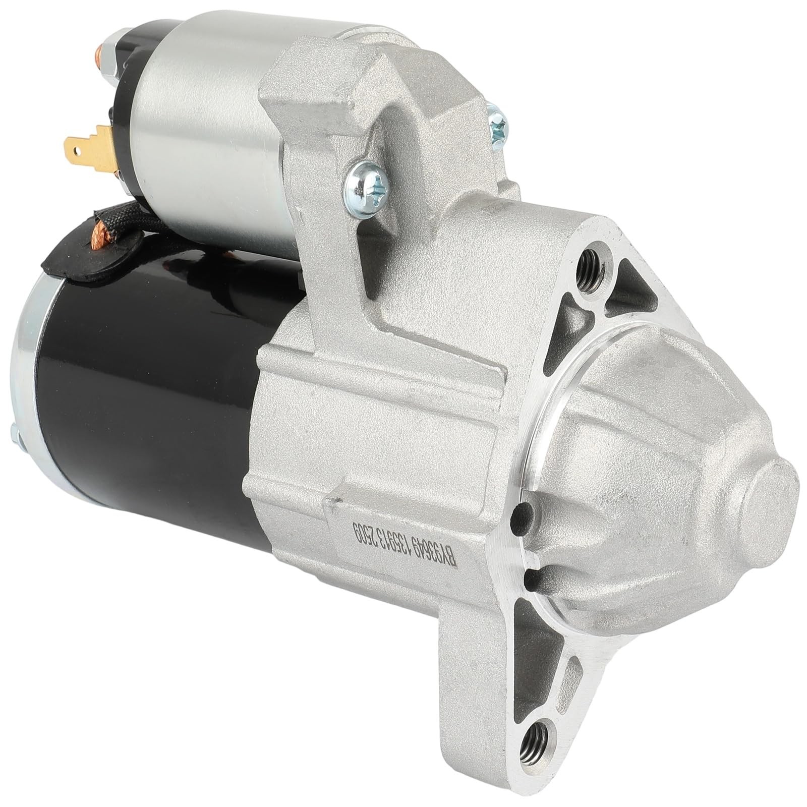 Starter 04896464AC Chrys30005-23 DodgeCharger07-23 Durango21-23GrCherokee18-21