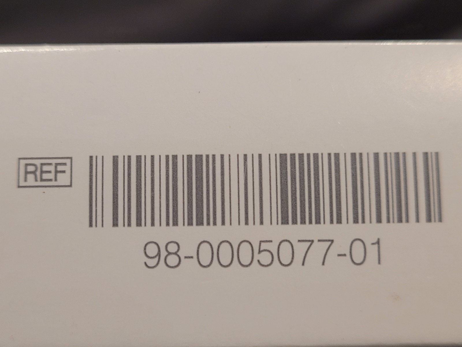 SediVue V70i Cartridges 50 Count 98-0005077-01 (Expires 9/2026) 50 Count