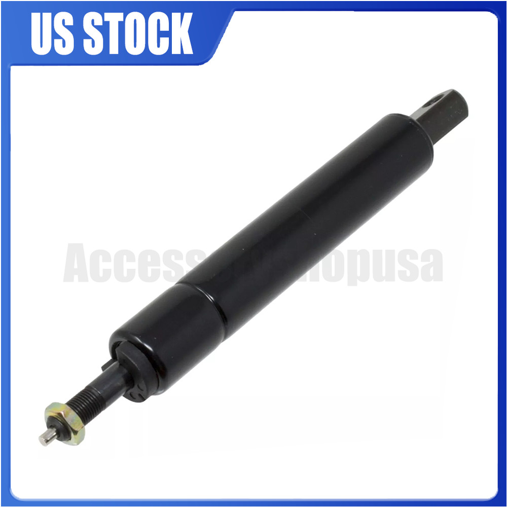 Tilt Steering Wheel Gas Strut Spring Cylinder Fits New Holland Case IH 86522914