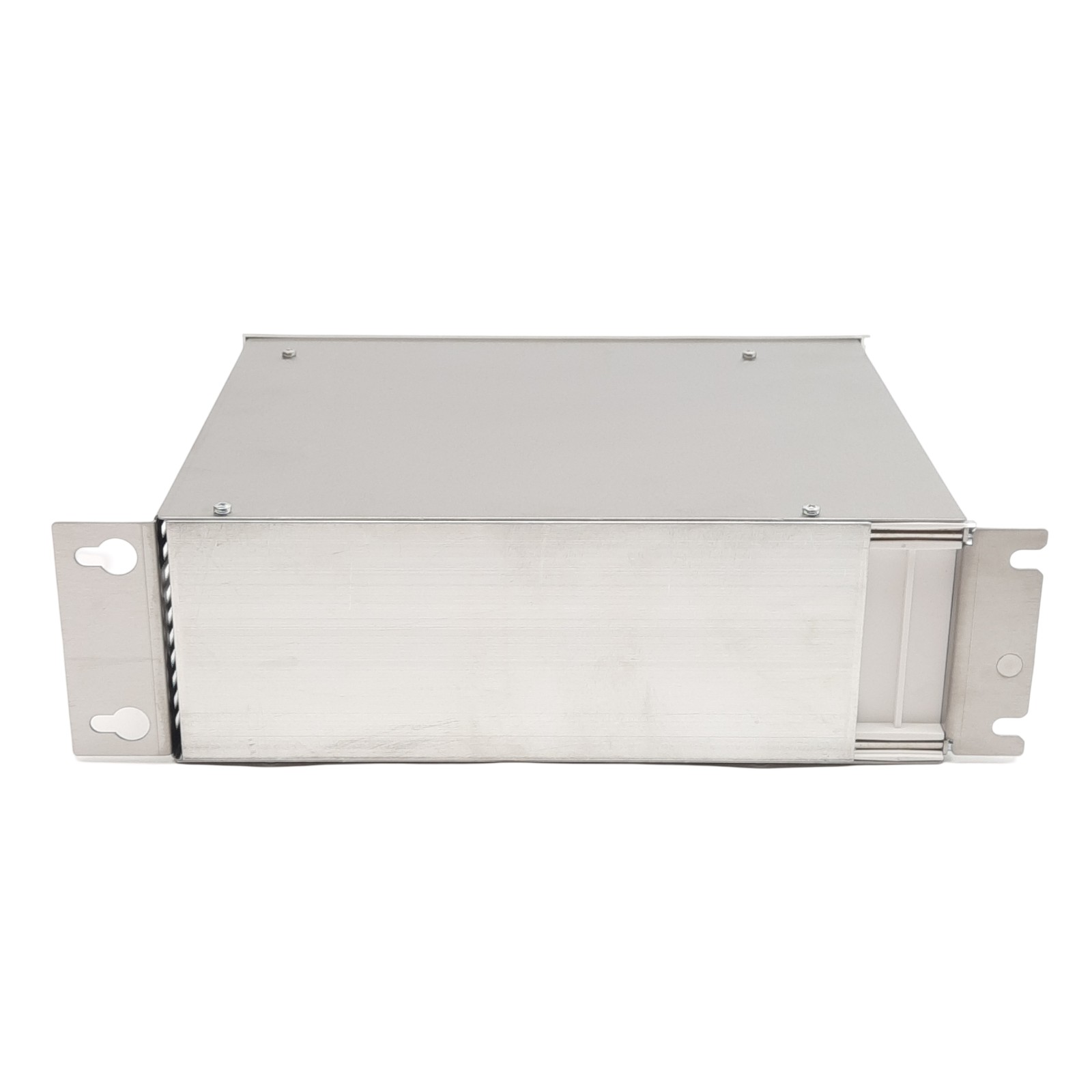 Beckhoff AX5206-0000-0202 Digital Compact Servo Drive, 2-Channel, 3PH 100-480VAC