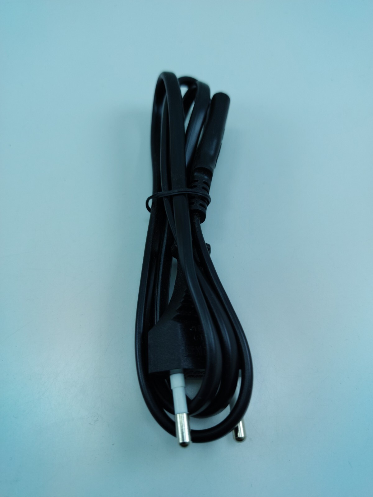 TELEVES DTKOM Amplifier Line Board multiBand MATV 1/10 «F» 11/u G41 53DB 5338