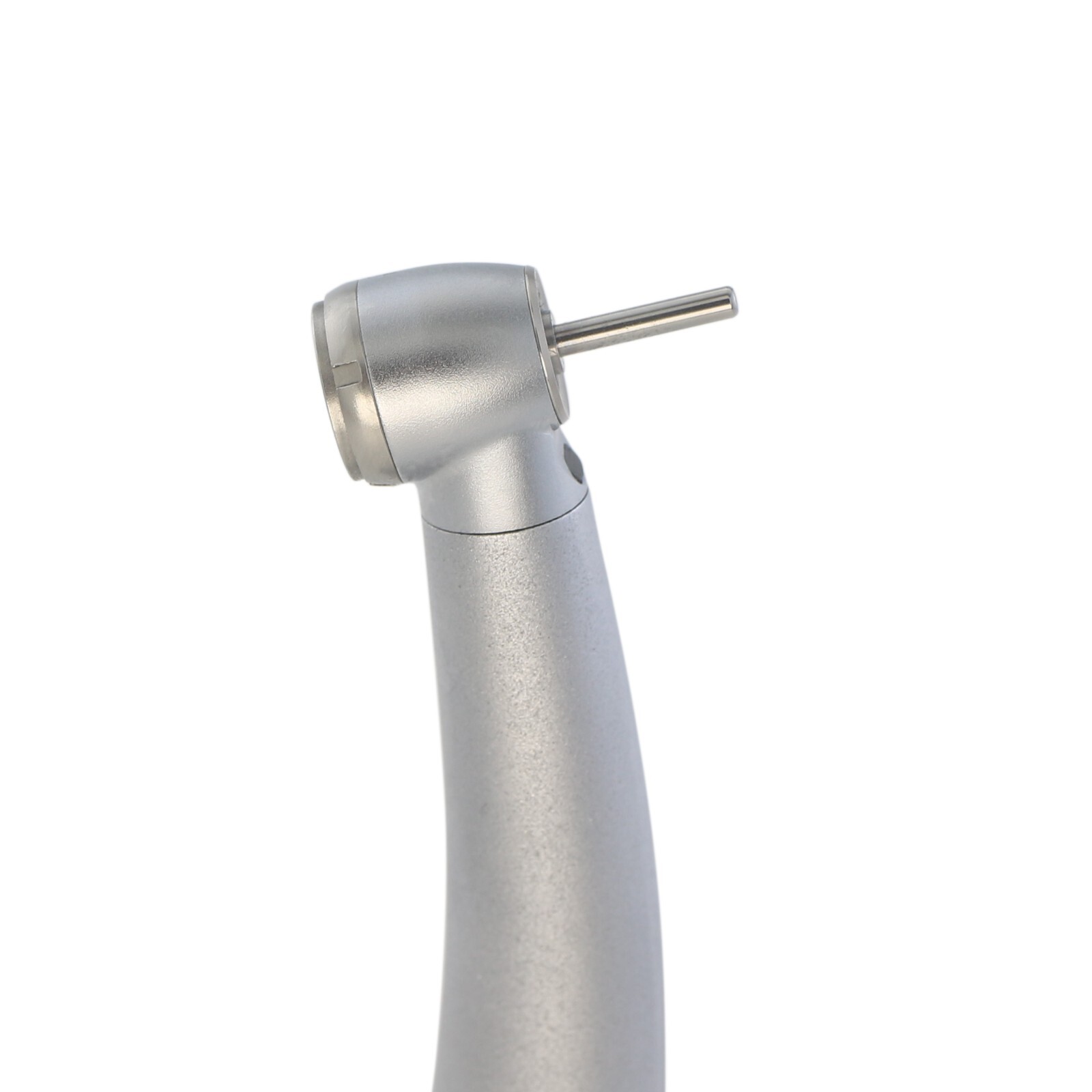 Dental Super Mini Head Fiber Optic Handpiece High Speed for KaVo MULTIflex LED