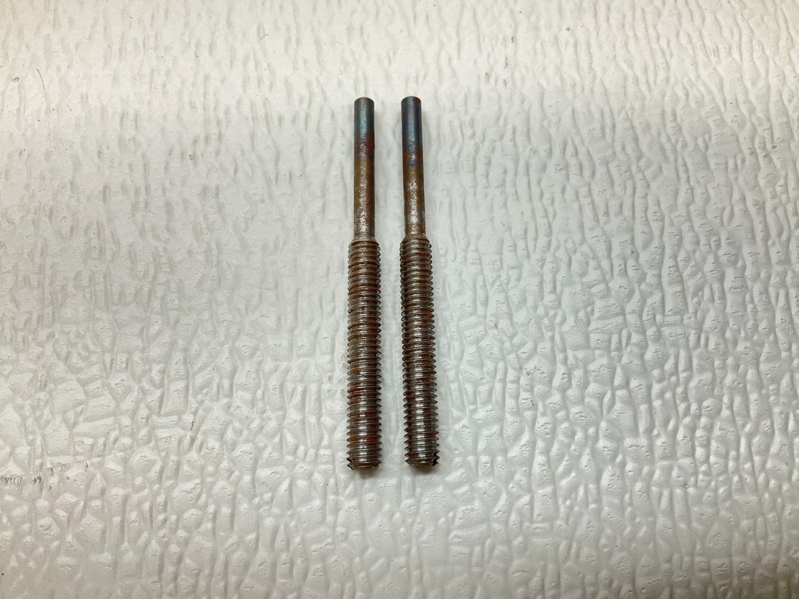 Daedong Kioti E5760-54123 Fuel Adjusting Bolt E576054123 Lot of 2 New (TSC)