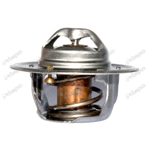 Massey Ferguson 6465 6475 6480 6485 6490 6495 6497 6499 Sisu Thermostat 79 Deg C
