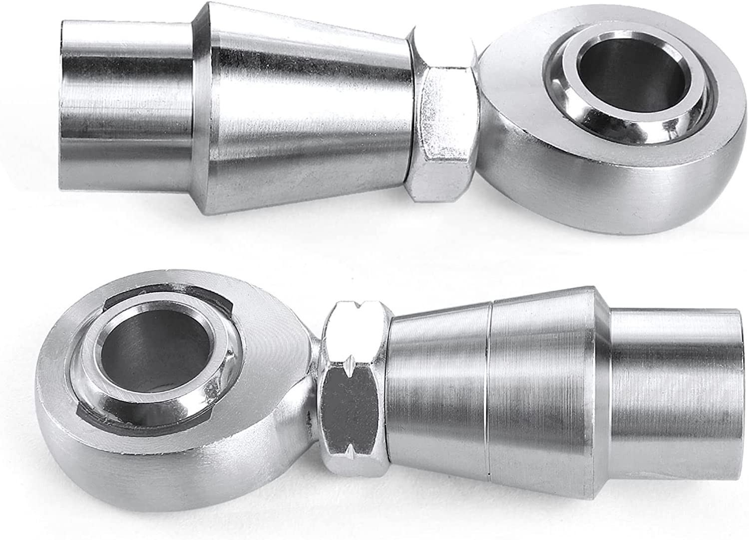3/8″ Heim Joints Rod End Kit.375″ Chromoly Heim Joints Panhard Rod End Kit for S