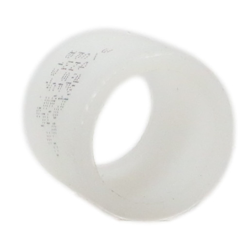 25 Pieces 3/4″ Pex A Ring, Pex F1960 Rings, 3/4″ Expansion Sleeves 201-2-13=25