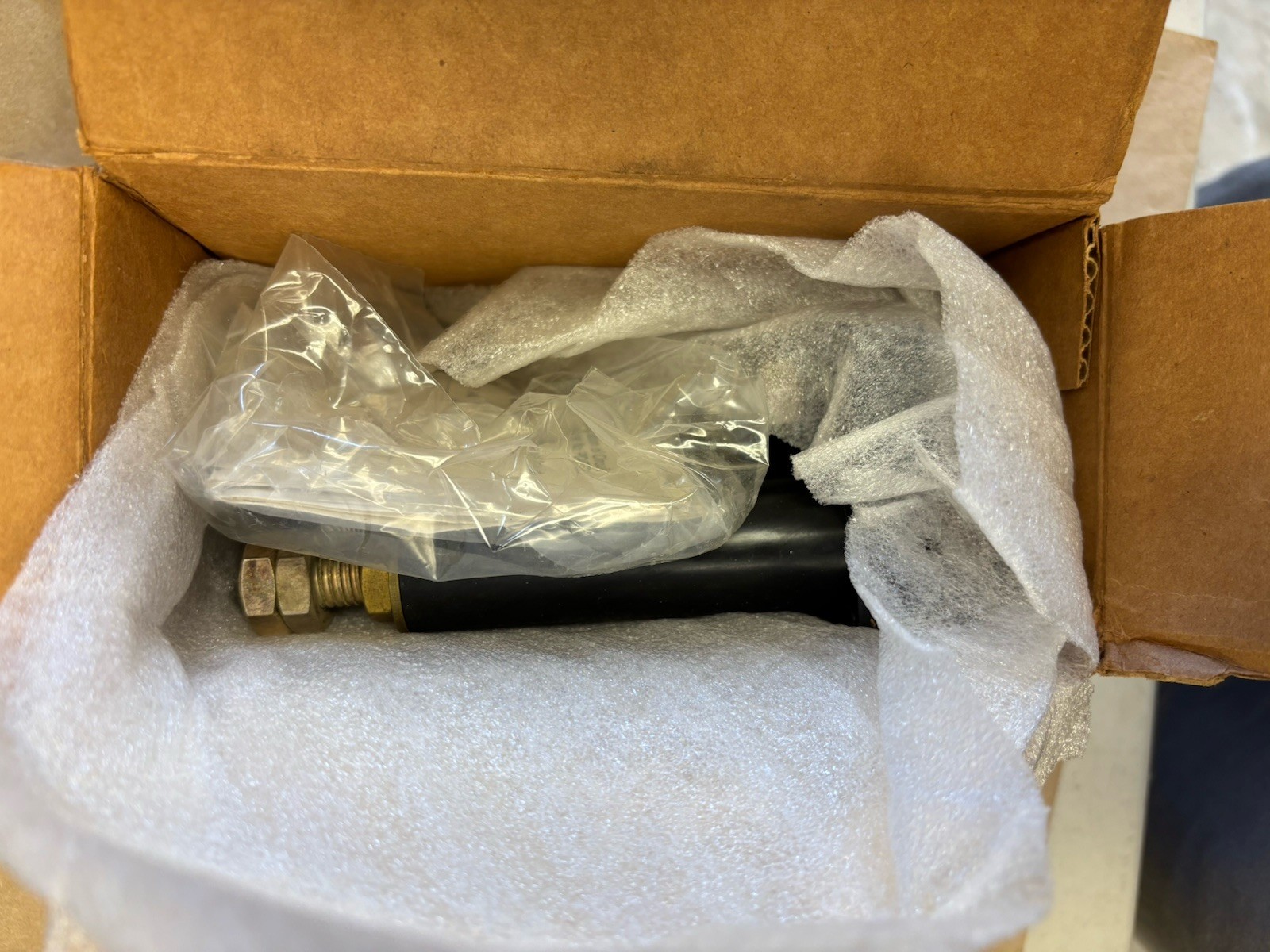 SIEMENS, PC4754, PLUG IN MOUNTING ASSEMBLY, 250A MAX, FOR FD63F250, NEW!