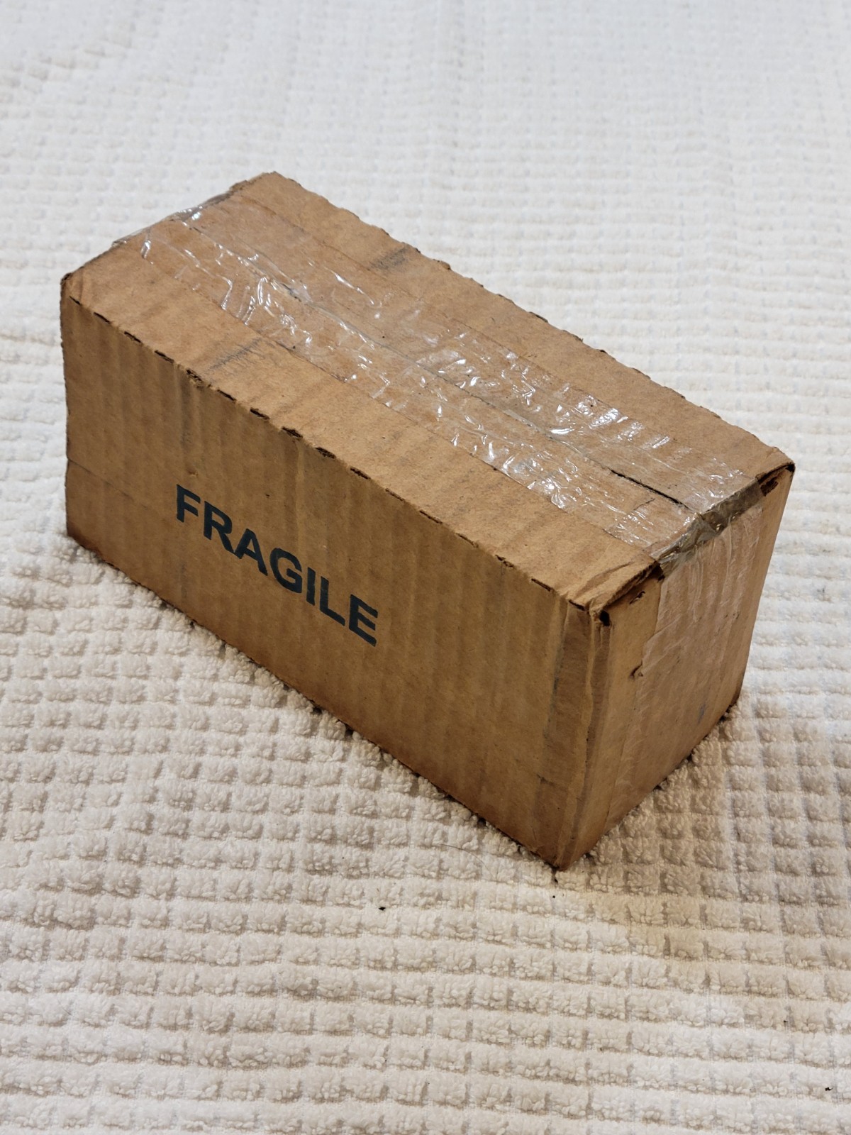 Fasco D188 Hvac Motor, 1/20 Hp, 1500 Rpm, 230V, 3.3 New in Box Free Shipping