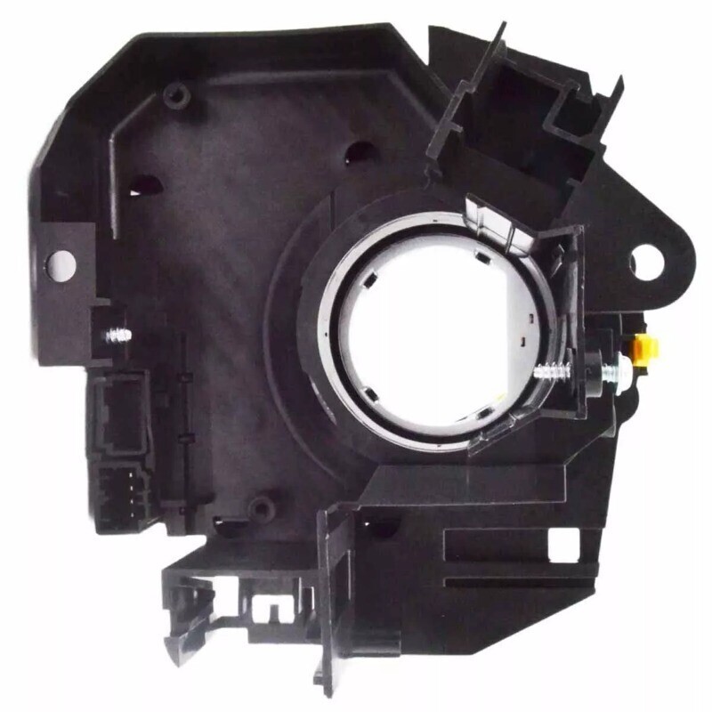 Clock Spring For Dodge RAM 1500 13- 2022 2500 3500 2013 2014 2015 2016 2017 2018