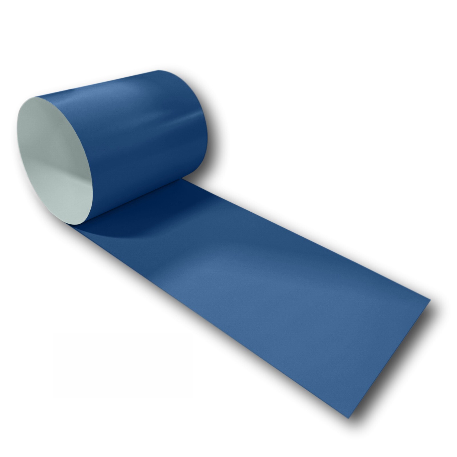 EAGLE 1 26 Gauge General Use or Roofing Flashing Rolls