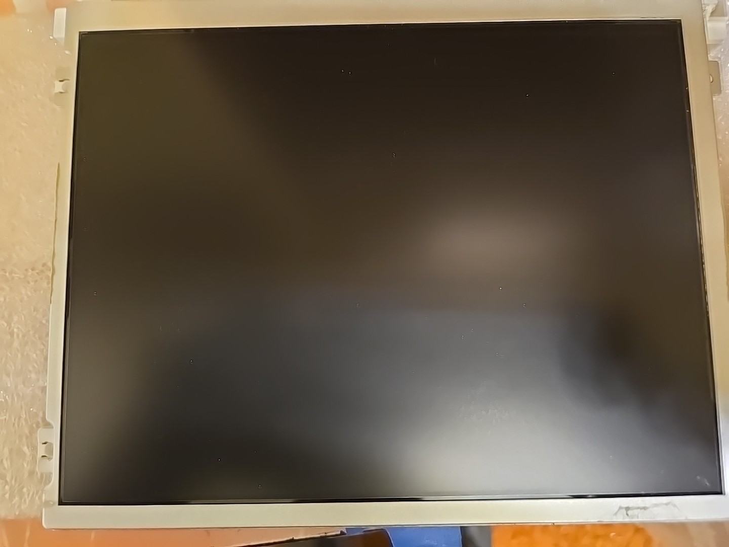 8.4″ LQ084V3DG02 03 640*480 LCD Screen Panel Display