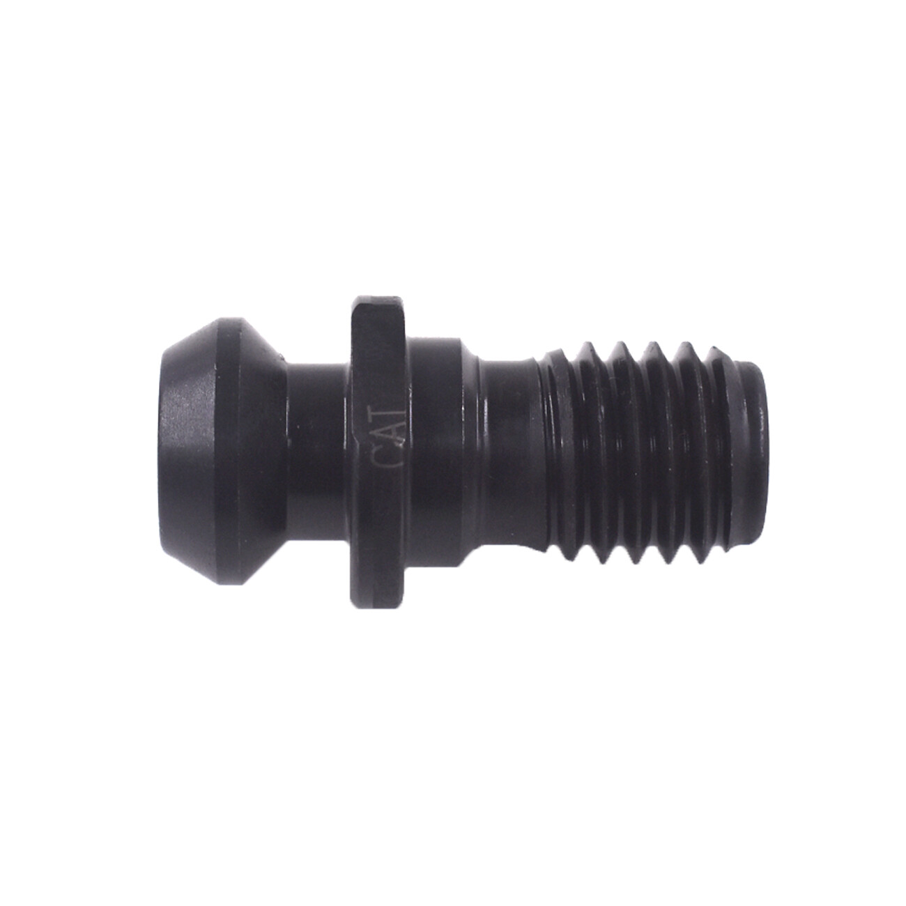 10pcs CAT 40 45° Pull Stud Retention Knob Fits Mazak Fadal CAT40 CNC