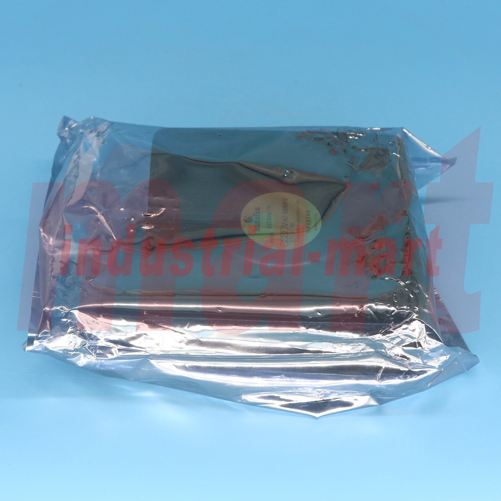 1PCS New For Fuji IKURA U2750M-TP 220V 140*140*50mm Inverter Fan