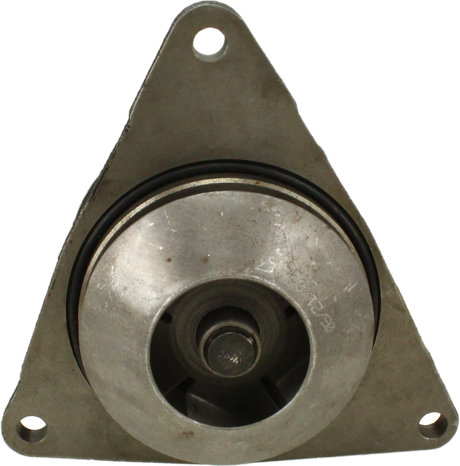 Water Pump A77704-R fits Case IH Mx200 Mx220 9240 9130 9230 8950 7250 8910 8920