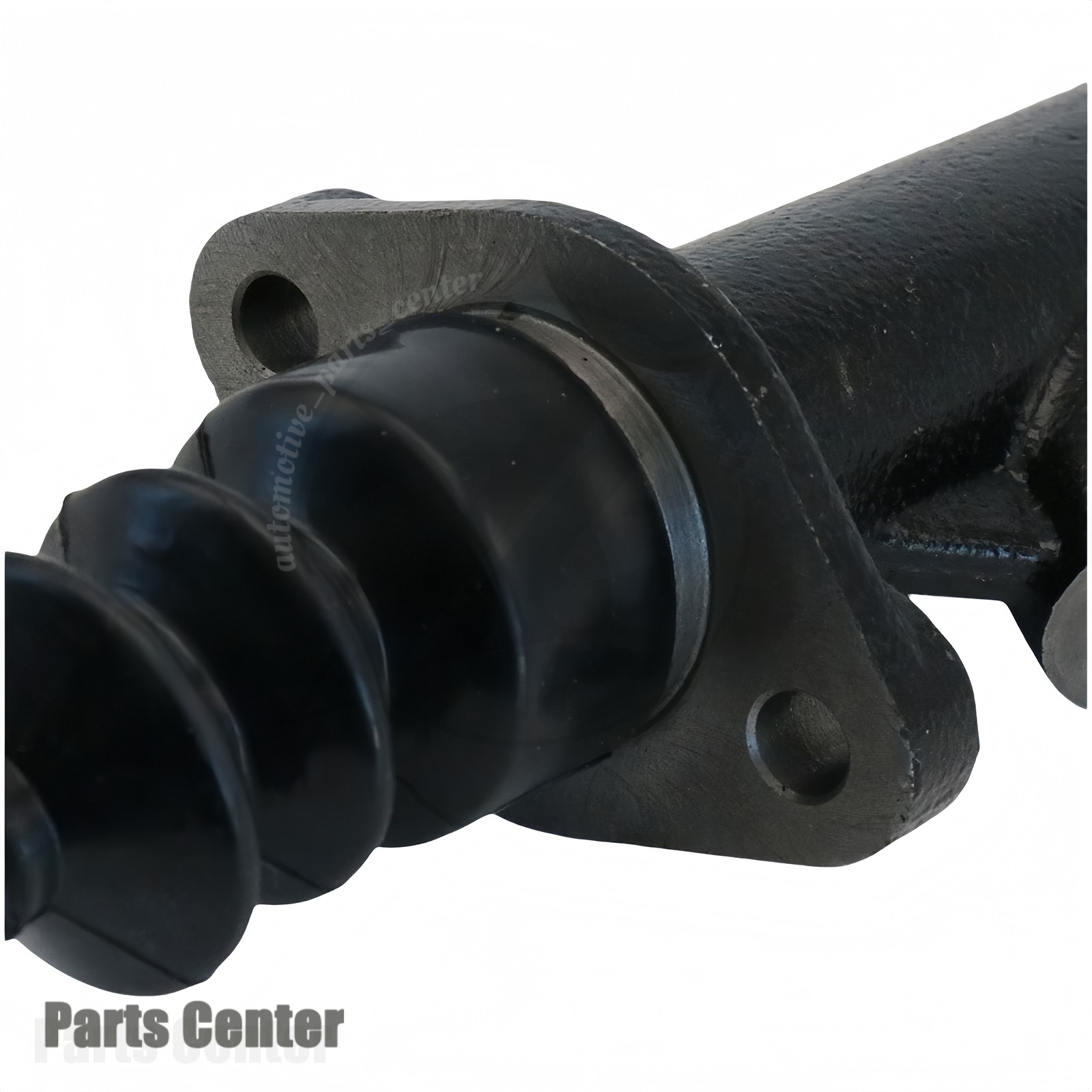 Fits International 674 584 454 484 574 784 684 527542R92 Brake Master Cylinder
