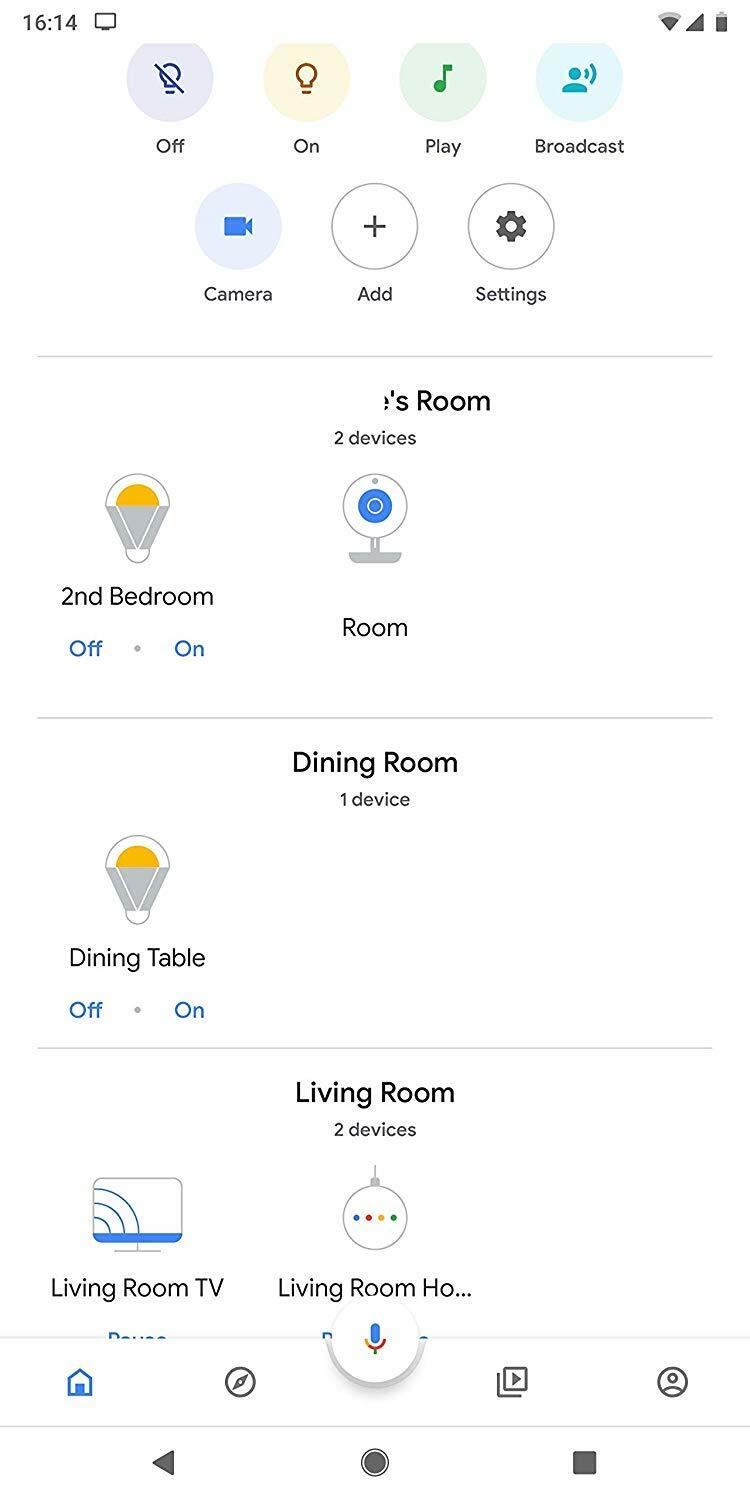 WiFi 4 CH Pool Control, Pump, Heater, Lights, Timer, Access, 220V FREE Repeater