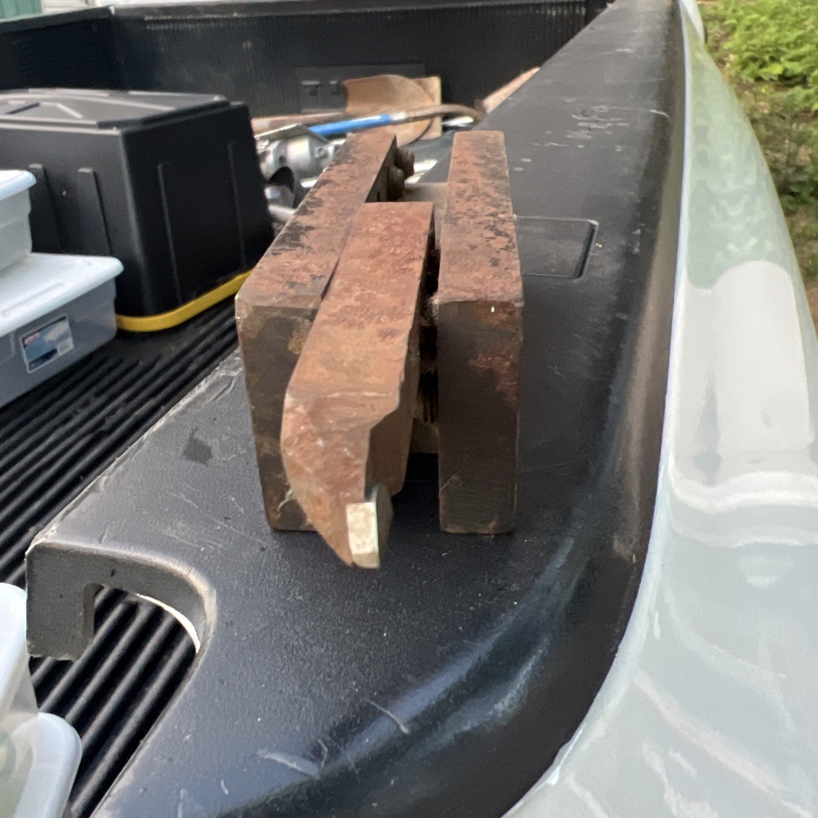102 THREADING & FACING BAR COMBINATION QUICK-CHANGE TOOLHOLDER