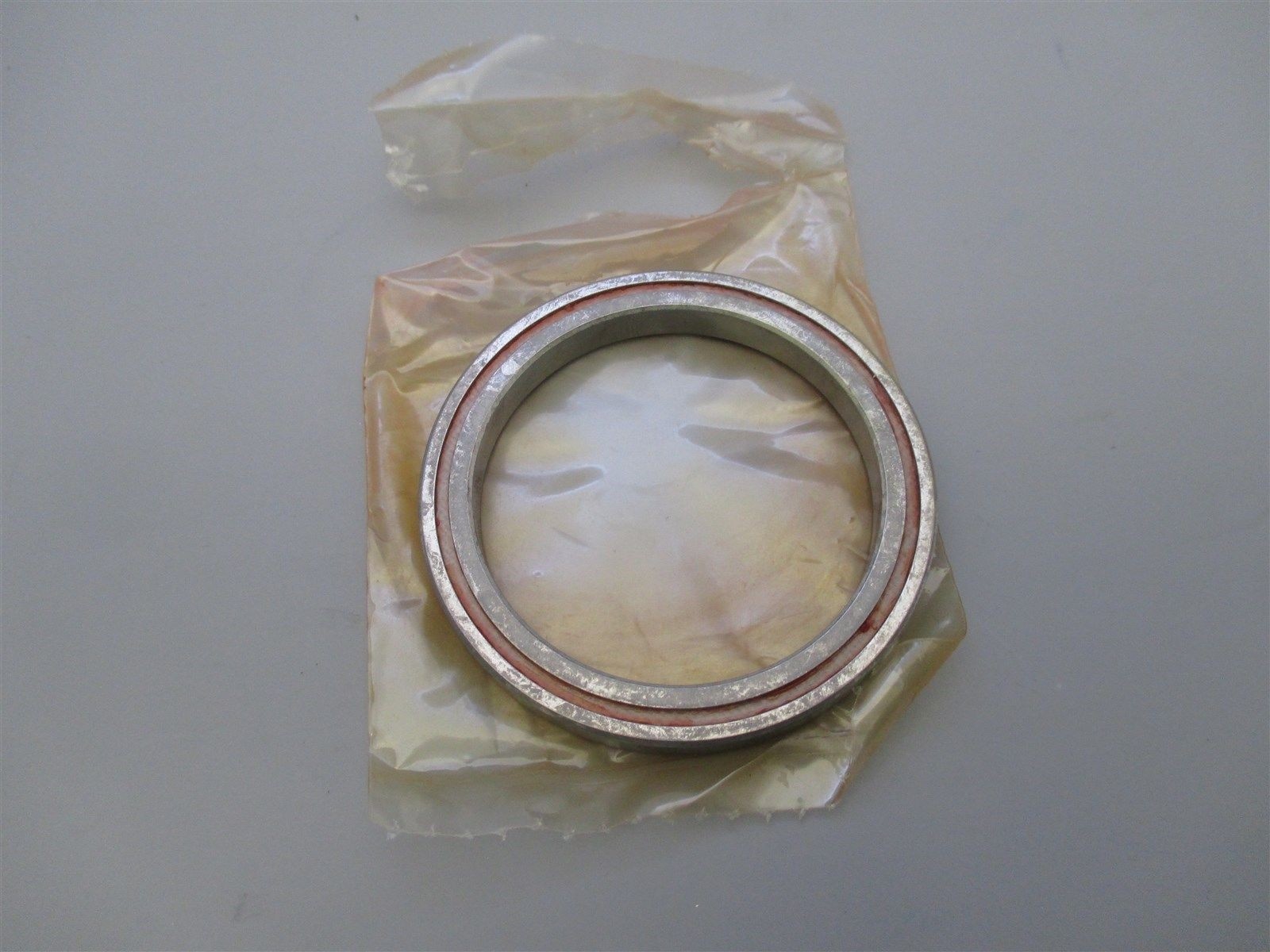 RBC Bearings MS27646-45 B545DDNFC new