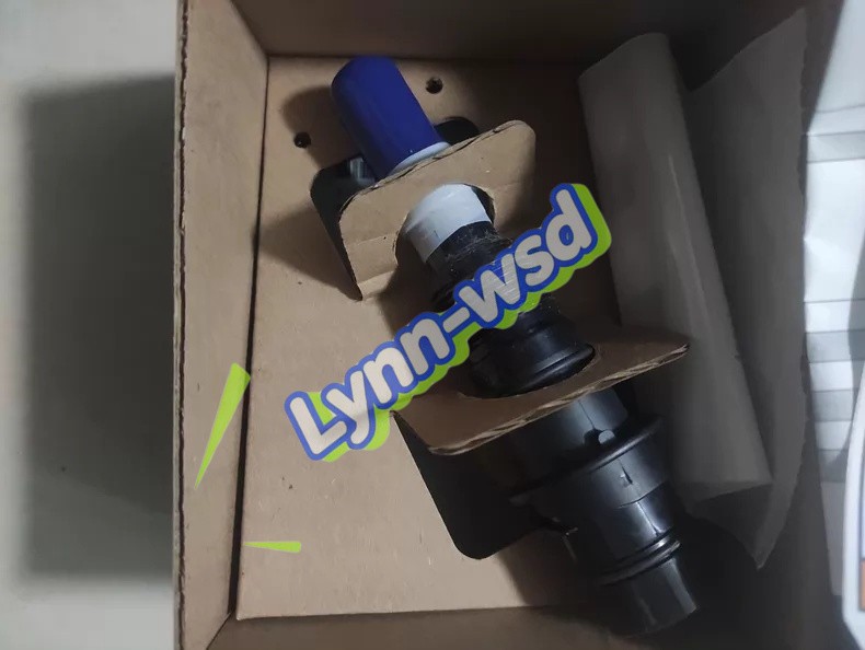 GF 3-2724-00 PH probe electrode 159001545 brand new Free shipping