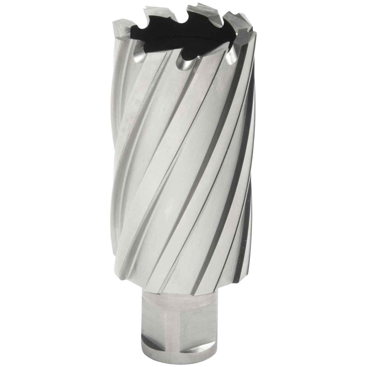 Hougen 12434 34MM X 50MM “12,000-Series” Annular Cutter