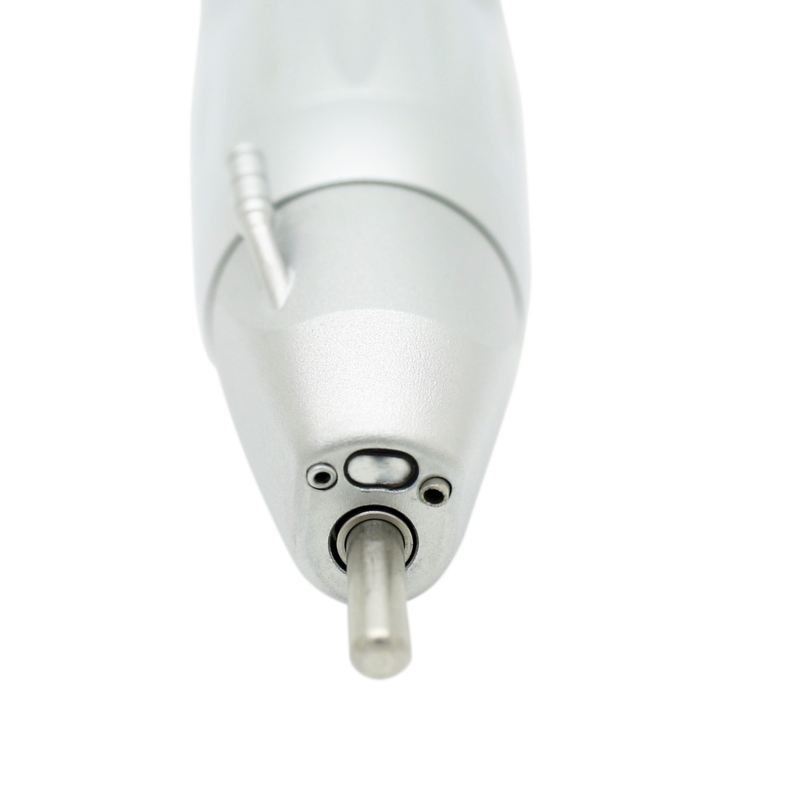 COXO Dental Surgical Handpiece 20:1 Implant Contra Angle 1:1 Straight Attachment