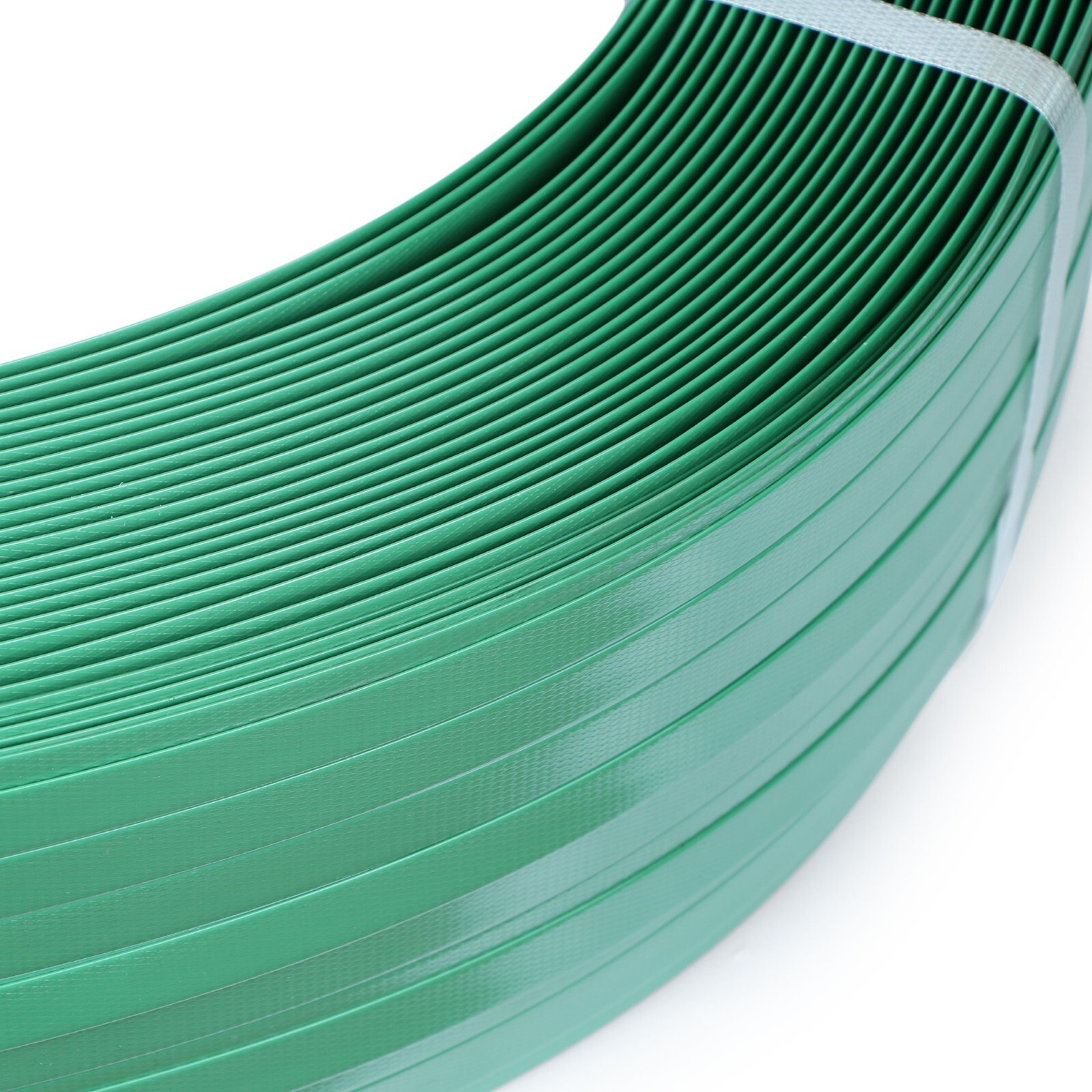 U.S. Solid 5/8″ x 0.031″ x 3773′ Polyester PET Strapping