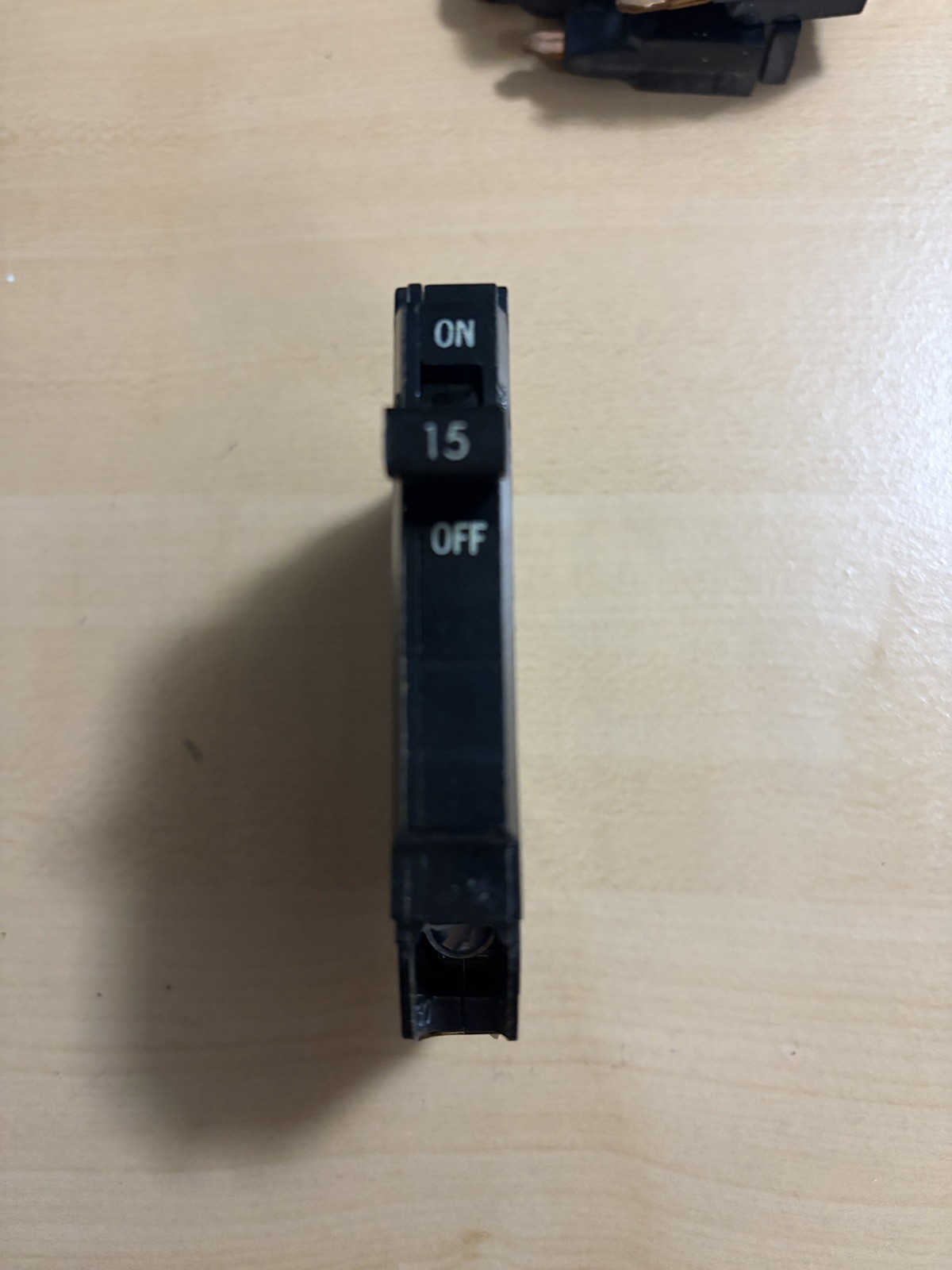 FEDERAL PACIFIC American NA2100 2 Pole 100A STAB LOK FPE and Mix Breakers