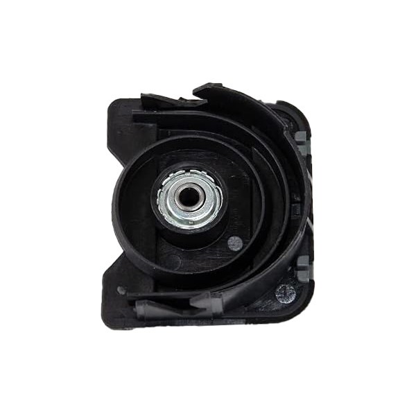 Windsor Karcher 86406130 / 8.640-613.0 / 5287BG Right Hand Bearing Block Gray