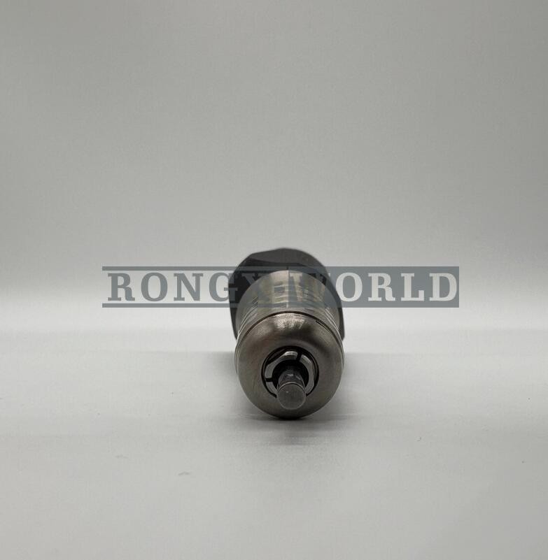 NSK Nakanishi IR-310 Ring Type Attachment for Electer Emax Rotus Systems Motor