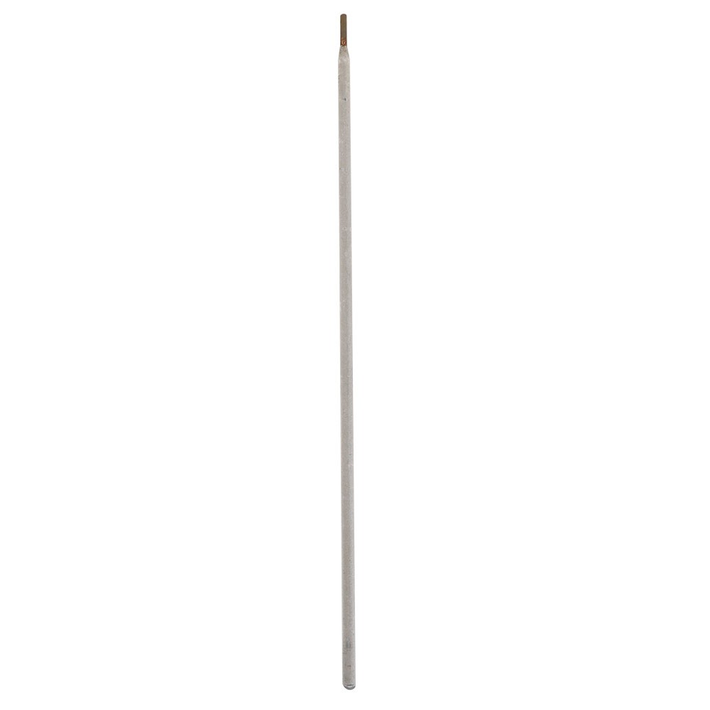 E7018 5/32″ Stick electrodes welding rod 50 lbs (10 lbs x 5 Pack)