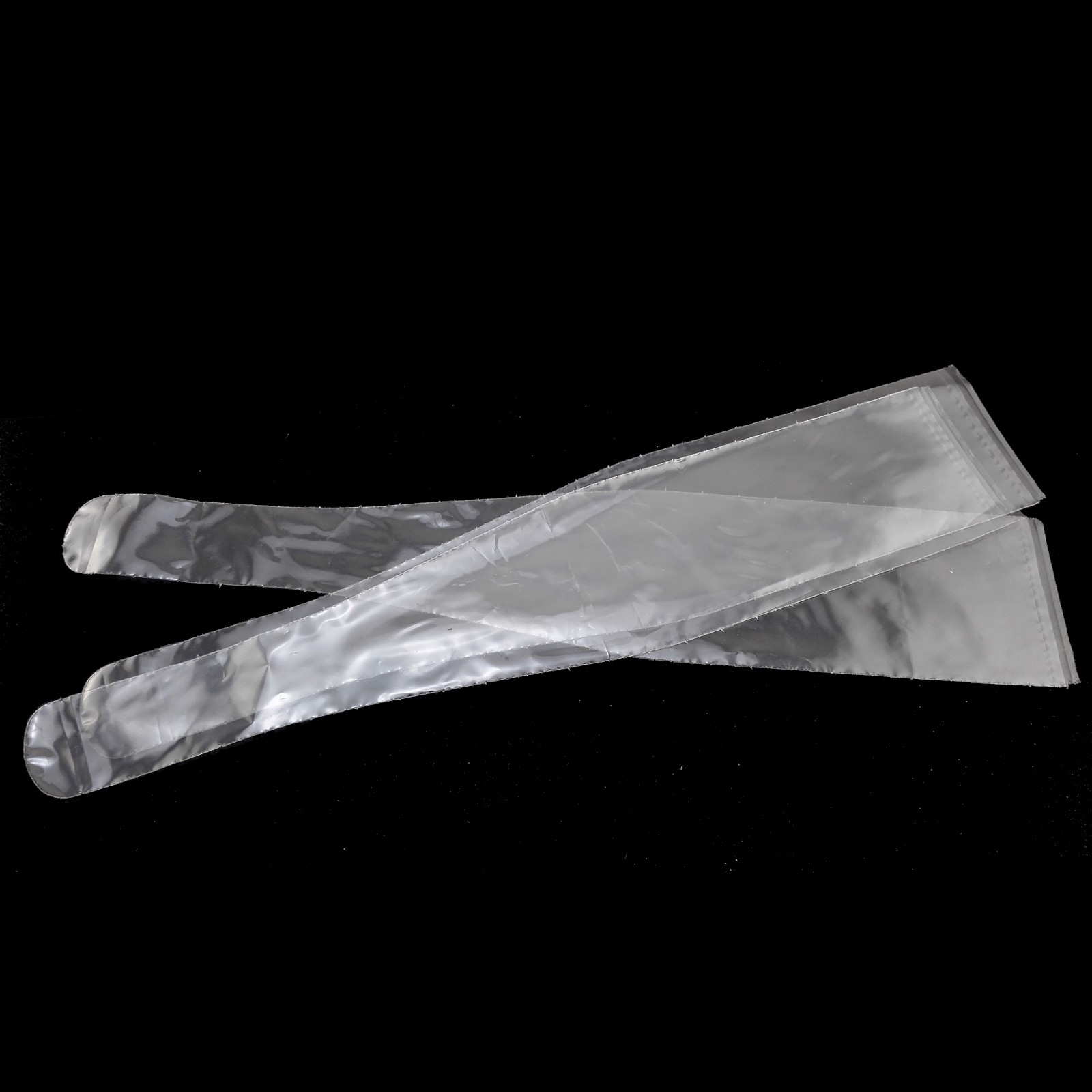 500 pcs Dental intraoral camera sheath sleeve cover