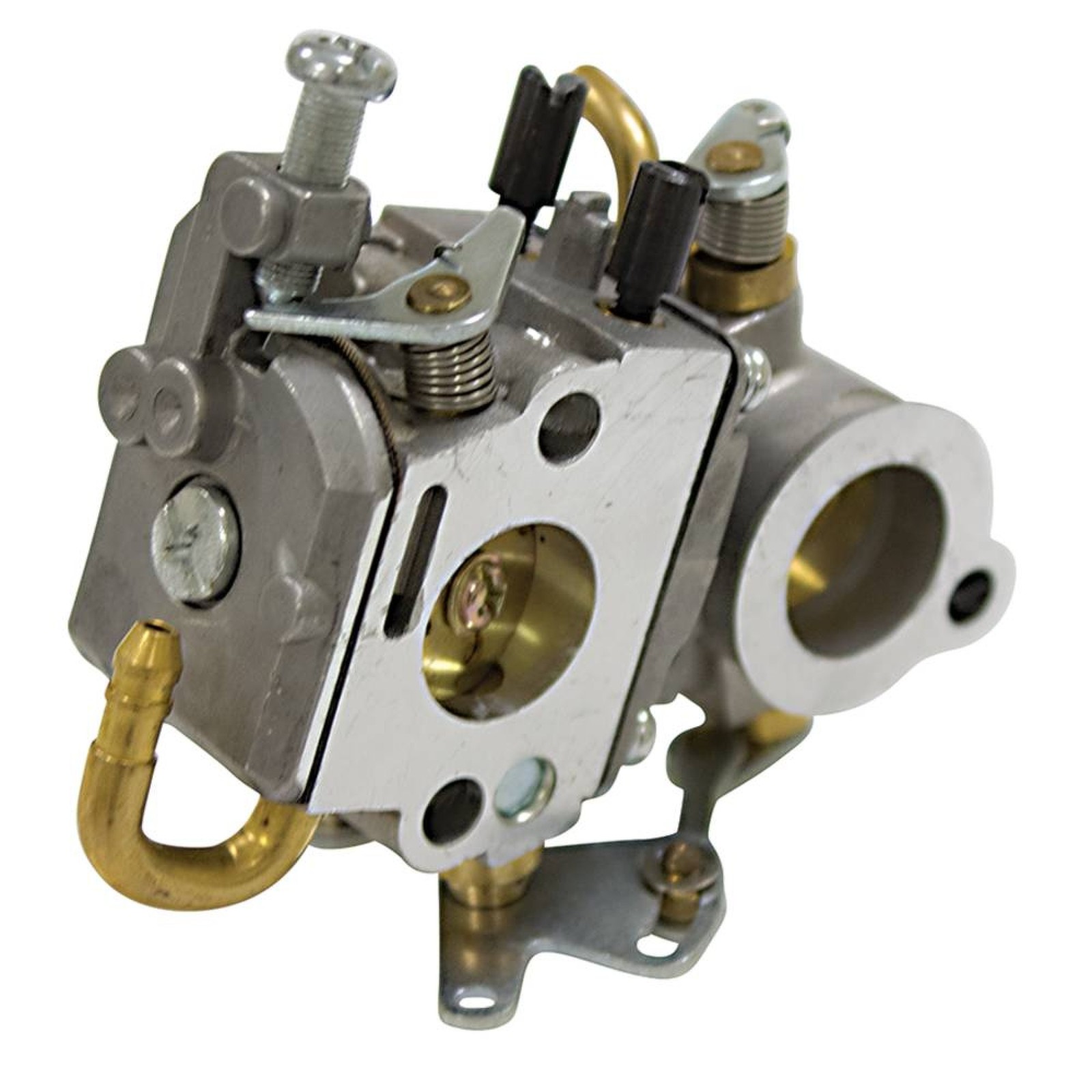 Stens Carburetor for Stihl TS 410, TS 420 4238 120 0600 C1Q-S118 616-420