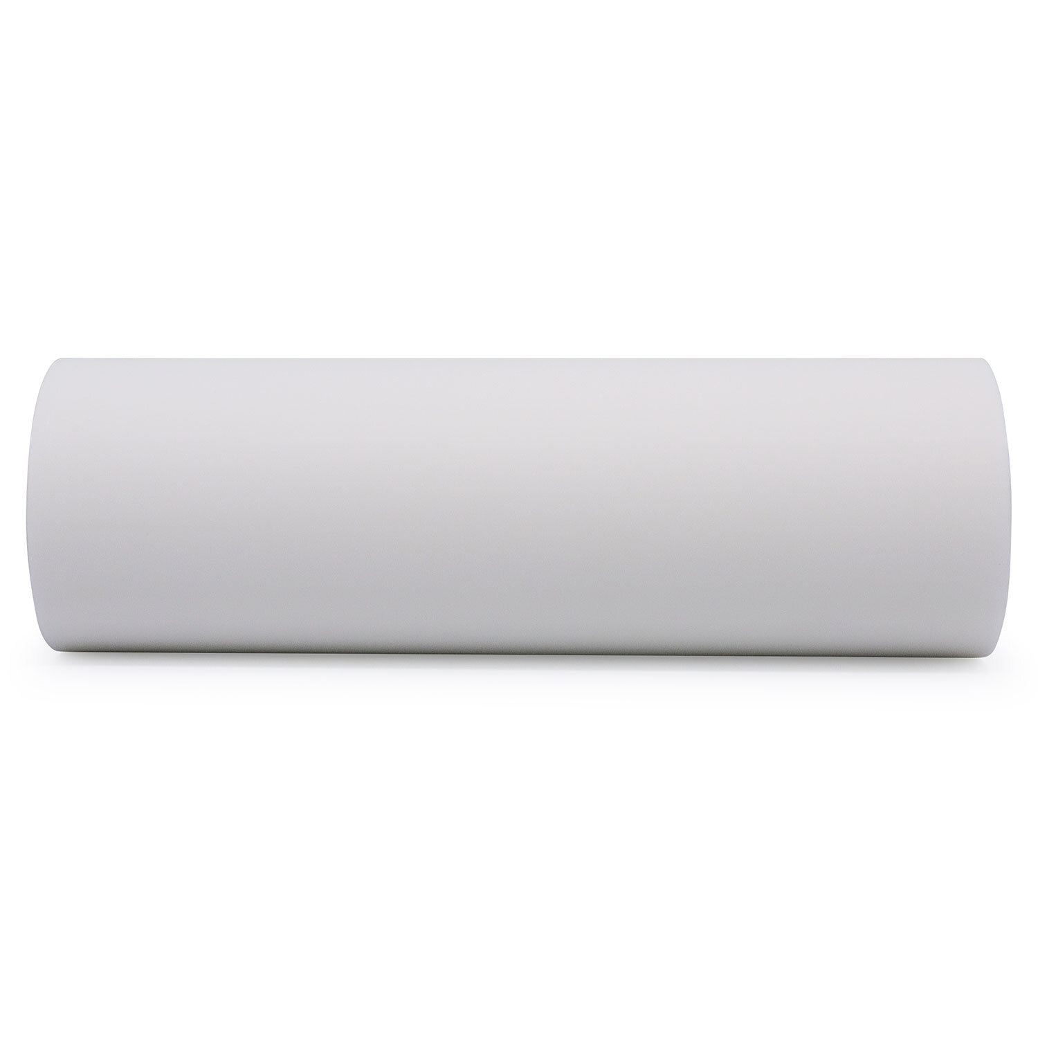 QOMOLANGMA Instant Hot Peel 47.2in x 328ft DTF Transfer Film, Double sided